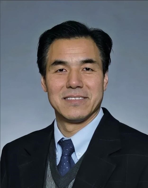 欧冠官方网站创新论坛第一千六百八十七讲：流域科学：耦合水文学和水资源管理支持流域可持续发展