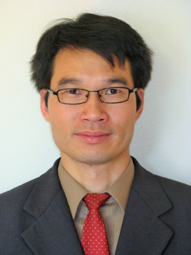 欧冠官方网站创新论坛第一千八百一十四讲：基于维生素B6的仿生不对称催化