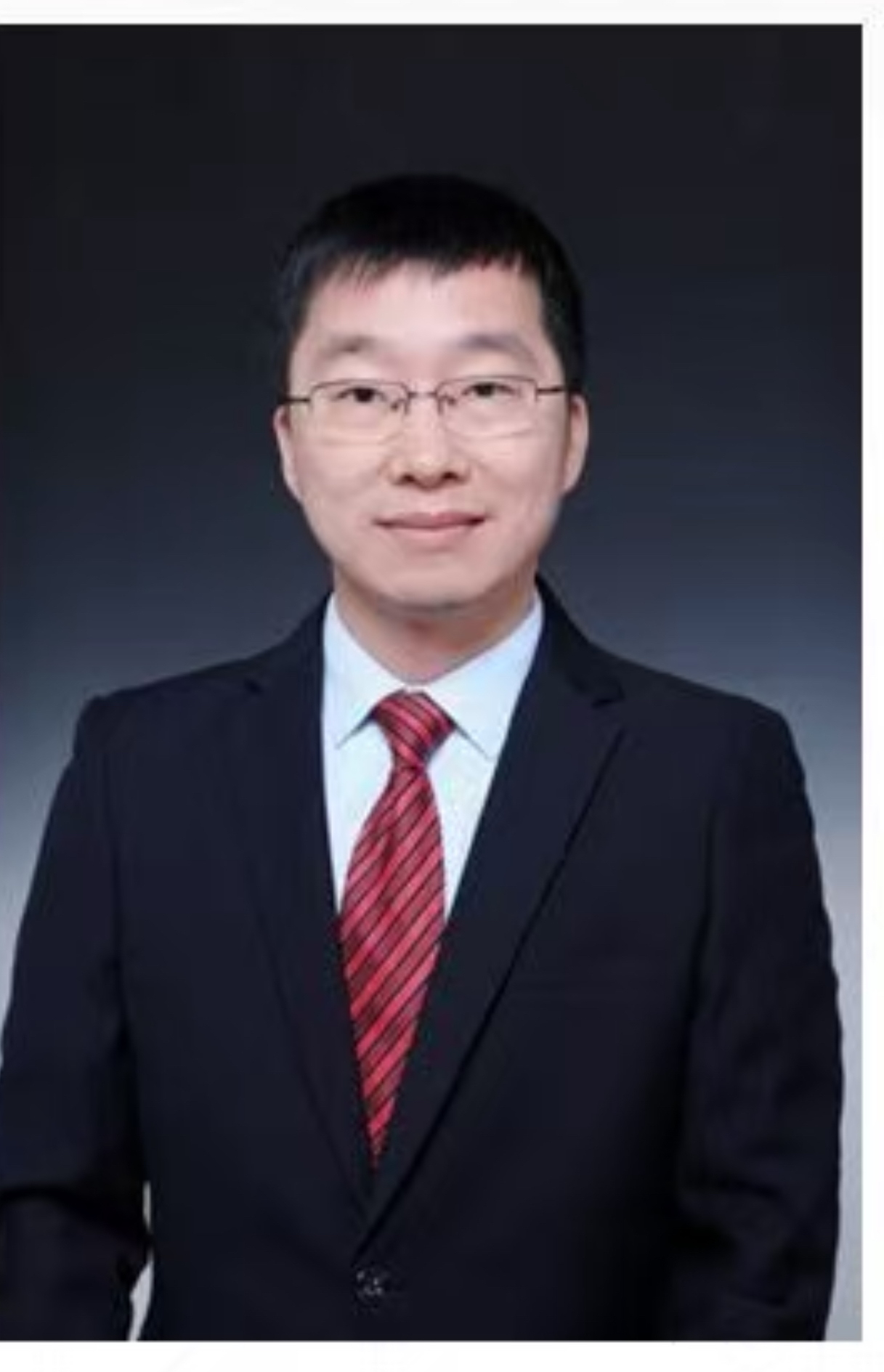 欧冠官方网站创新论坛第一千九百二十七讲：原子尺度精准合成