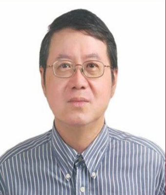 欧冠官方网站创新论坛第一千八百四十五讲：Quantum 'linear' algebra