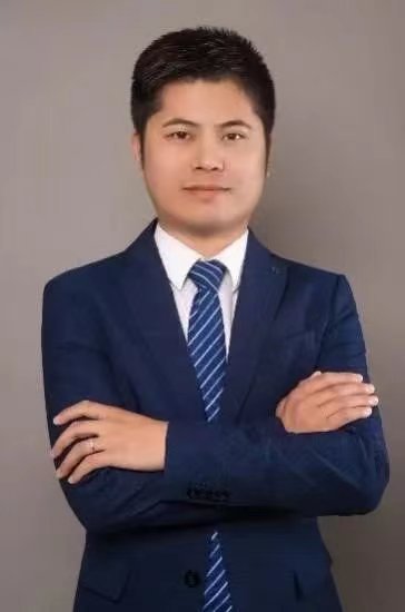 欧冠官方网站创新论坛第一千三百二十四讲:选择性电催化炔烃半氢化研究