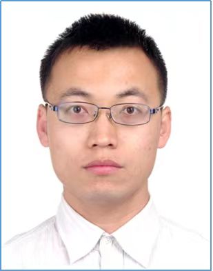 欧冠官方网站创新论坛第一千四百零八讲：燃烧中的热非平衡及输运问题