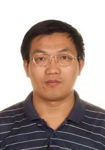 欧冠官方网站创新论坛第一千一百三十讲：Values of Some Determinants involving the Tangent Function