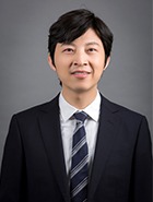 欧冠官方网站创新论坛第一千七百三十七讲：Foundation Models based Intelligent Coding and Communication