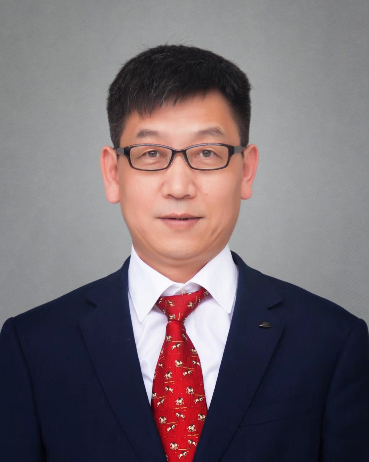 欧冠官方网站创新论坛第一千四百二十九讲：高效硅胶色谱分离材料的研究