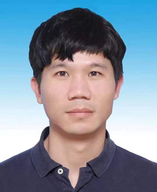 欧冠官方网站创新论坛第一千四百四十六讲：碳硼键构筑与转化新方法