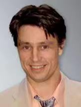  欧冠官方网站创新论坛第一千七百八十九讲：Molecular Cancer: Inside view with the Editor in Chief