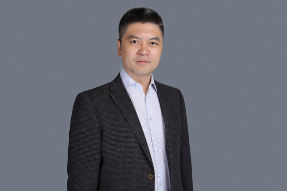 欧冠官方网站创新论坛第一千一百讲：从治理到城乡治理：国际前沿与中国路径 