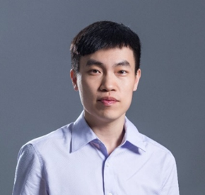 欧冠官方网站创新论坛第一千七百六十讲：过渡金属催化π配位活化芳香环研究