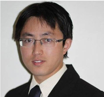 欧冠官方网站创新论坛第一千一百七十三讲暨120周年校庆年系列活动：多相催化剂设计：理论与实验的结合