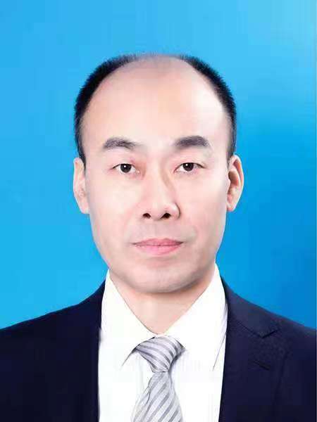 欧冠官方网站创新论坛第一千一百八十三讲暨120周年校庆年系列活动：国家自然科学基金申请书写作