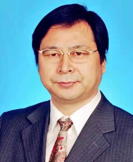 欧冠官方网站创新论坛第一千零五十七讲：国家自然科学基金项目申请要点和注意事项