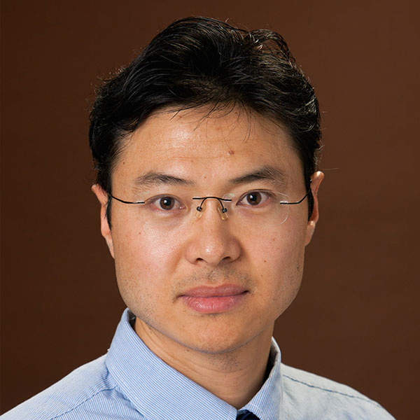 欧冠官方网站创新论坛第一千七百二十讲：Coming to the Caribbean: Eighty-five years of rhesus macaques (Macaca mulatta) at Cayo Santiago - A rare non-human primate model for the studies of adaptation, diseases, genetics, natural disasters, and  resilience 