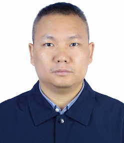 欧冠官方网站创新论坛第一千七百一十六讲：微生物驱动生物地球化学循环介导露天石质文物生物侵蚀-以龙门石窟为例