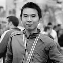 欧冠官方网站创新论坛第一千二百四十讲暨120周年校庆年系列活动：如何提高计算机论文的创新性