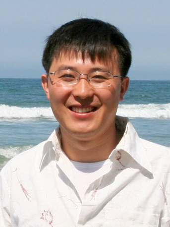 欧冠官方网站创新论坛第一千二百一十一暨120周年校庆年系列活动：过渡金属催化的惰性碳氢键不对称转化