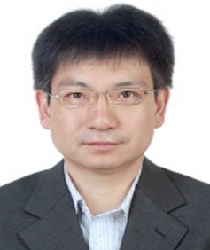 欧冠官方网站创新论坛第一千八百九十一讲：高维轨道角动量复用光场的高效量子存储