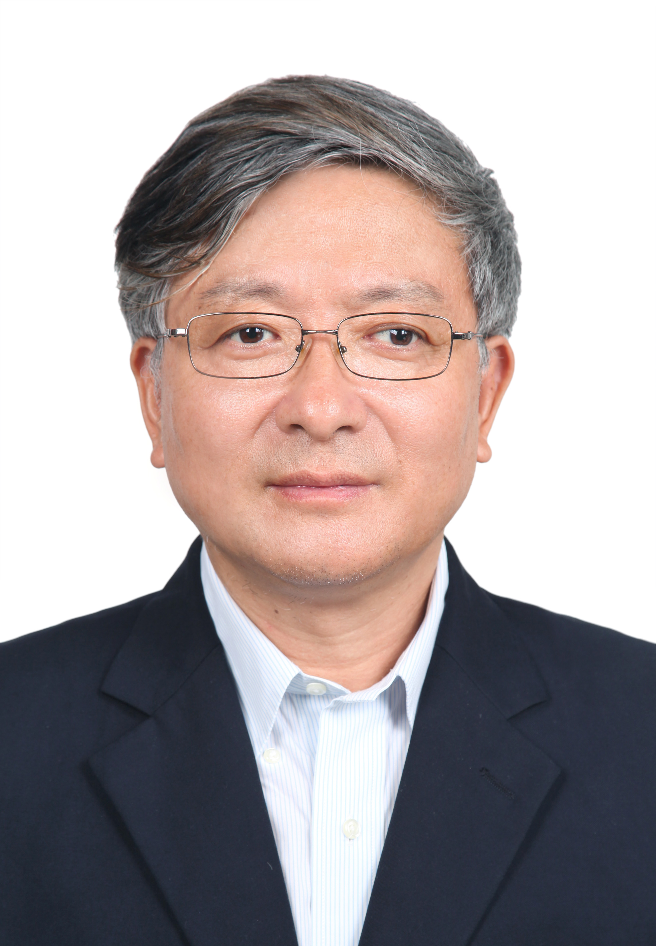 欧冠官方网站创新论坛第一千八百八十八讲：Asymptotic Inference in Decentralized Networks: Penalized Empirical Likelihood with ADMM