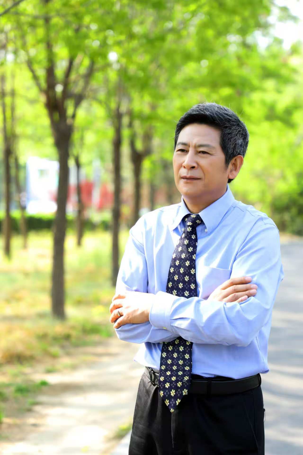 欧冠官方网站创新论坛第一千九百五十一讲：漫谈应用统计 