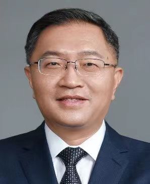 欧冠官方网站创新论坛第一千三百六十讲：微纳生物机器人的靶向递送与诊疗系统 