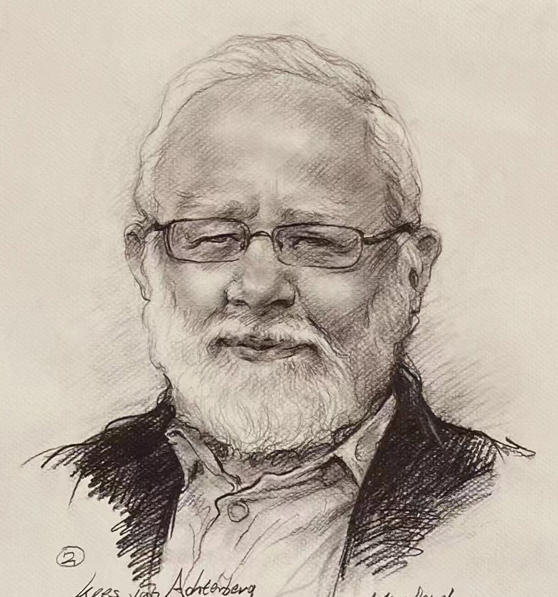 欧冠官方网站创新论坛第一千五百八十三讲：New insights into the phylogeny of Hymenoptera, especially Braconidae