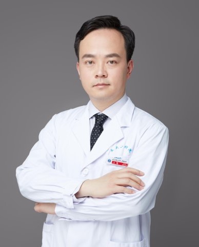 欧冠官方网站创新论坛第一千二百六十讲暨120周年校庆年系列活动：从新冠病毒到急性呼吸窘迫综合征