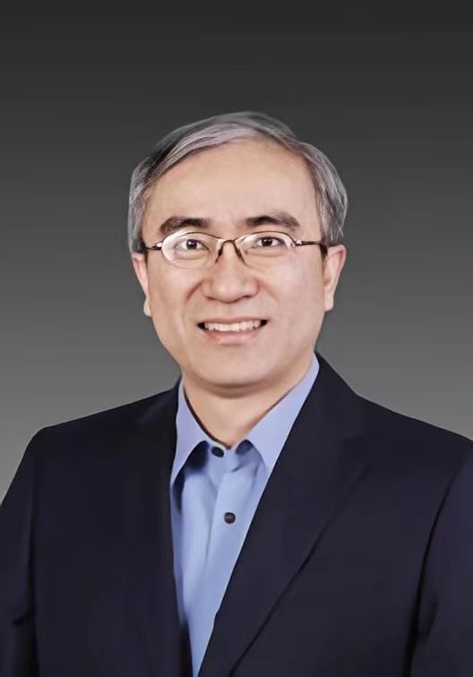 欧冠官方网站创新论坛第一千四百九十五讲：Light and Life：光感受与生命过程调控