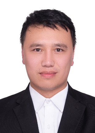 欧冠官方网站创新论坛第一千四百八十一讲：数字孪生脑及其应用进展