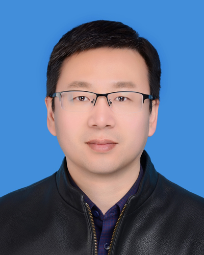 欧冠官方网站创新论坛第一千七百四十九讲：Asymptotically autonomous upper semi-continuity of random attractors for 3D BBM equations driven by nonlinear noise