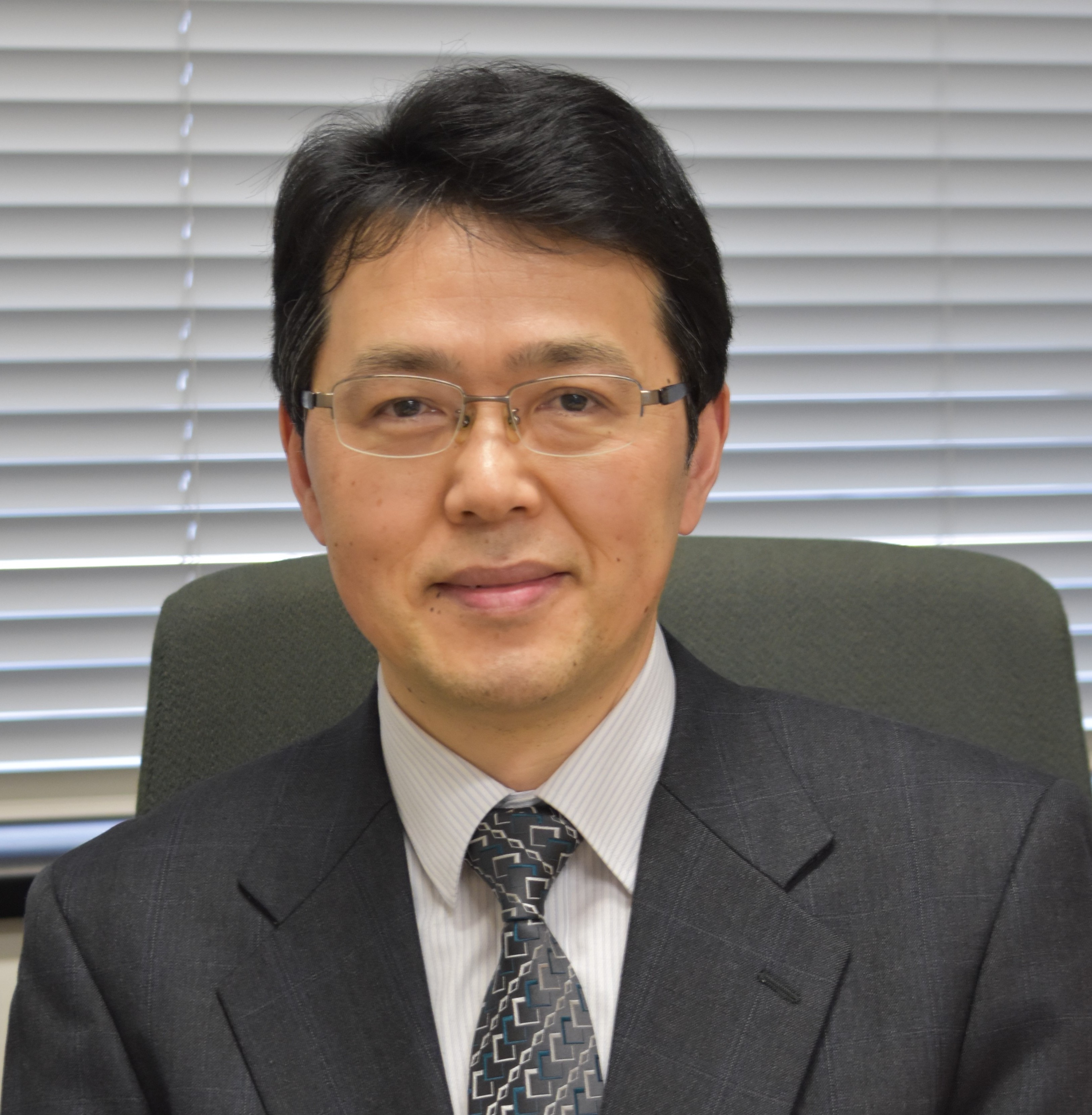 欧冠官方网站创新论坛第一千六百一十七讲：Significance of N-glycosylation of protein and its involvement in diseases 