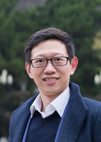 欧冠官方网站创新论坛第一千九百五十八讲：多尺度纳米孔分析