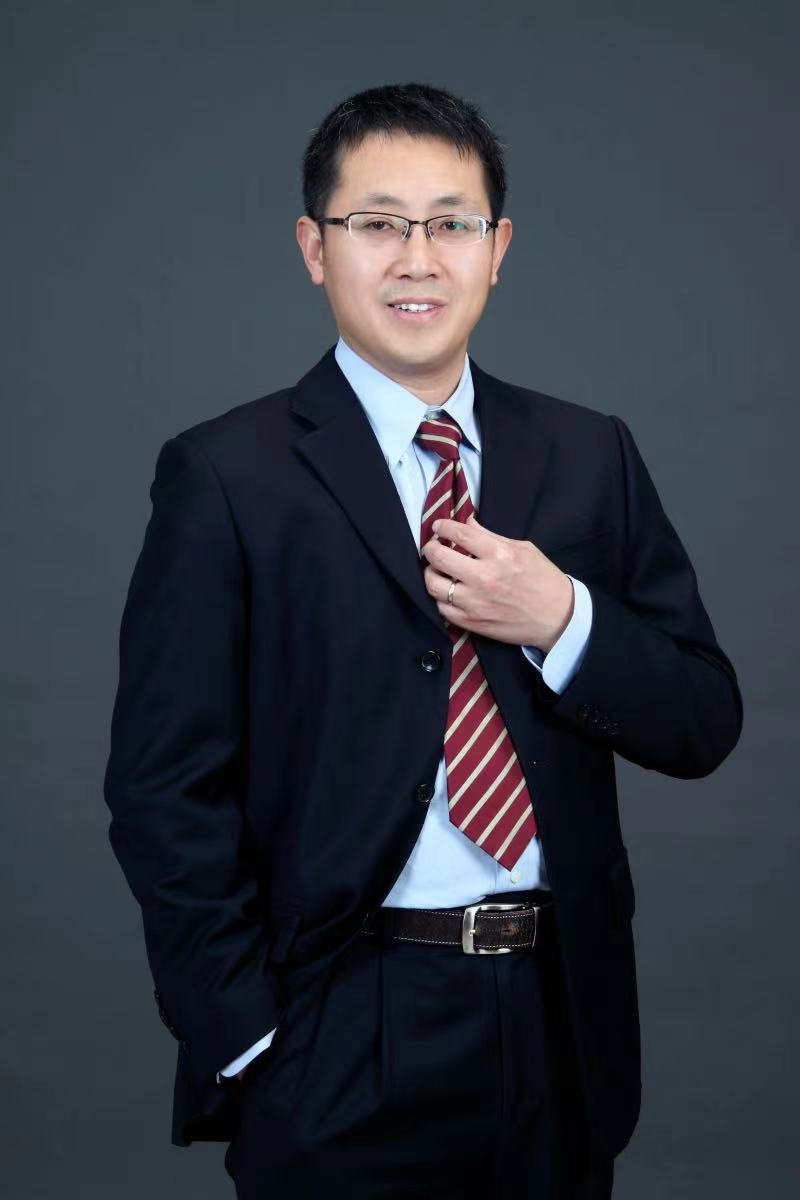 欧冠官方网站创新论坛第一千五百一十四讲： 问题驱动，案例入手构思高质量的基金申请书