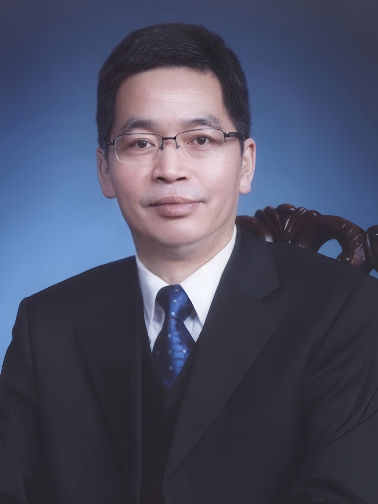 欧冠官方网站创新论坛第一千七百六十六讲：分子碳的精准化学创制