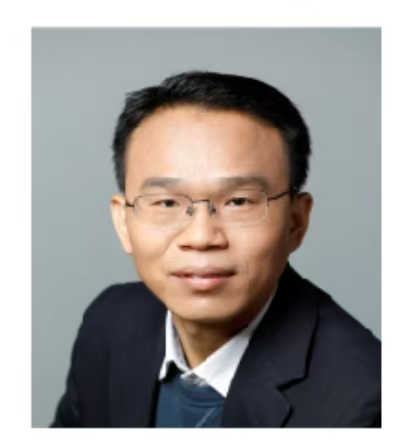 欧冠官方网站创新论坛第一千九百七十五讲：微区超快光谱及其应用