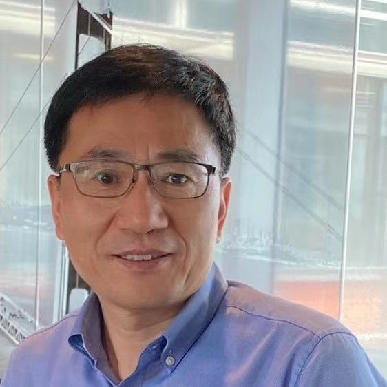 欧冠官方网站创新论坛第一千五百一十六讲：从金属(蛋白质)组学到药物设计