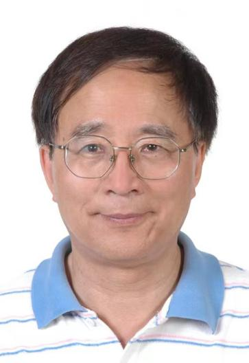 欧冠官方网站创新论坛第一千七百五十五讲：关于原始创新研究能力培养的个人之所见