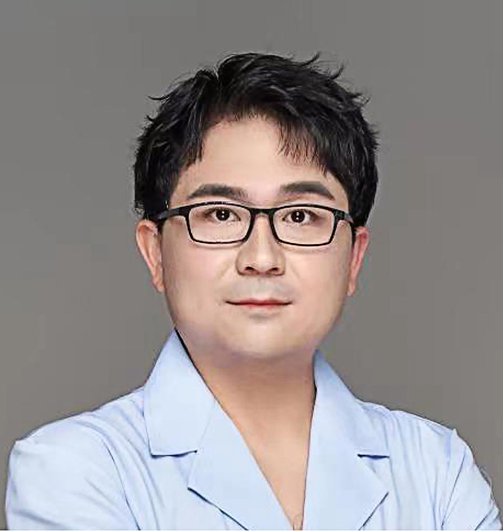 欧冠官方网站创新论坛第一千六百四十五讲：罕见病研究的创新之路：从四个故事说起……