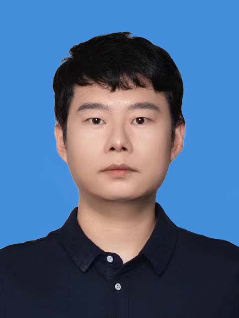 欧冠官方网站创新论坛第一千六百五十八讲：Single molecule bio-nanopore sensing