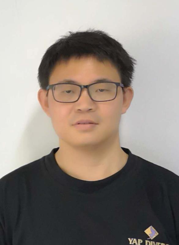 欧冠官方网站创新论坛第一千一百一十二讲：大洋钻探与海洋岩石圈成因及深部物质循环