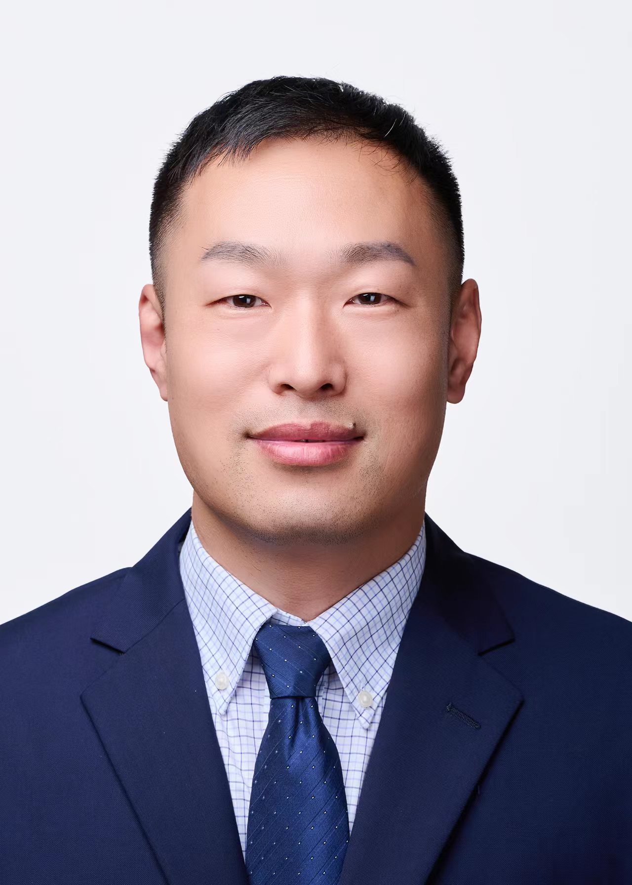 欧冠官方网站创新论坛第一千六百七十六讲：动态化学与功能组装材料