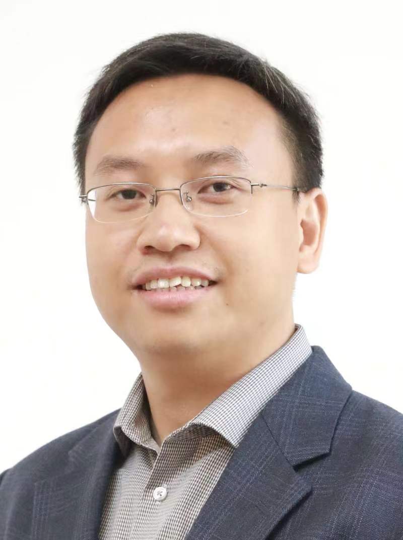 欧冠官方网站创新论坛第一千二百九十八讲暨120周年校庆年系列活动: 骨骼肌代谢重塑与疾病