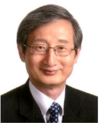 欧冠官方网站创新论坛第一千七百九十六讲：Beyond Einstein Gravity: Black Holes and  Cosmology