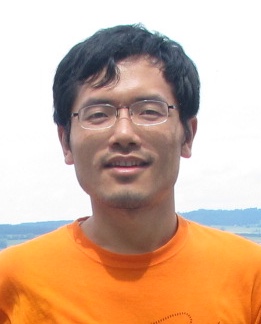 欧冠官方网站创新论坛第一千八百五十八讲：Toda lattice hierarchy and its applications