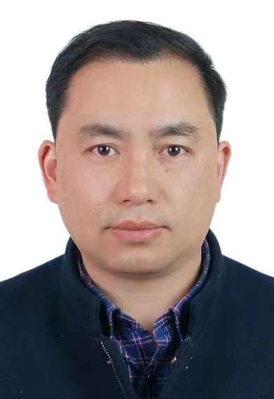 欧冠官方网站创新论坛第一千三百二十九讲：笼基框架材料