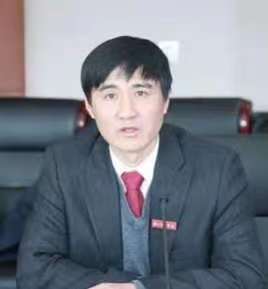 欧冠官方网站创新论坛第一千一百一十九讲：关于 Teukolsky 方程的研究