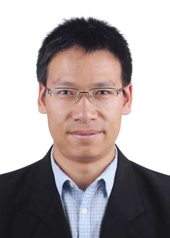 欧冠官方网站创新论坛第一千一百四十三讲：A Theoretical Perspective on Polyelectrolyte Complex Coacervation 