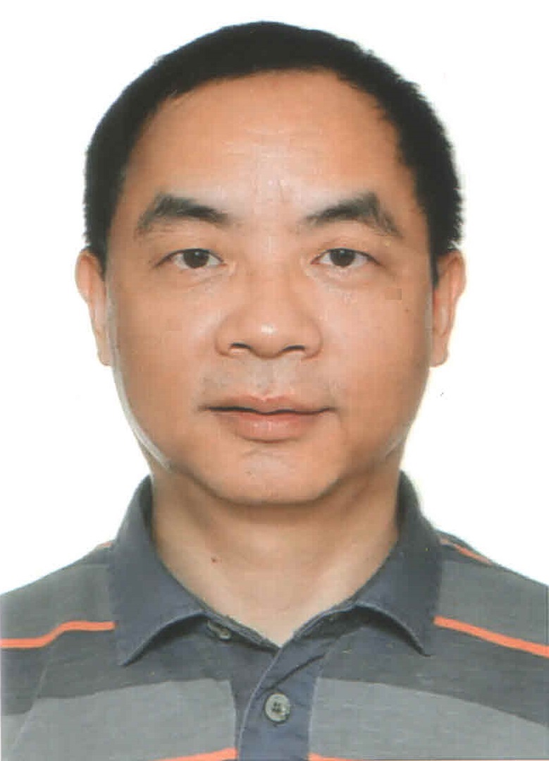 欧冠官方网站创新论坛第一千零五十三讲：纳米催化药物体系的构建及多模式治疗