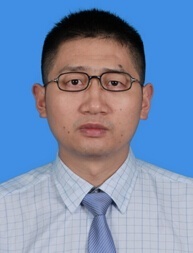 欧冠官方网站创新论坛第一千一百四十一讲：二维半导体材料表界面调控与光催化产氢