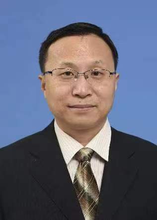 欧冠官方网站创新论坛第一千四百零六讲：拓扑光子学与液晶光子学的联姻 — 可见拓扑激射