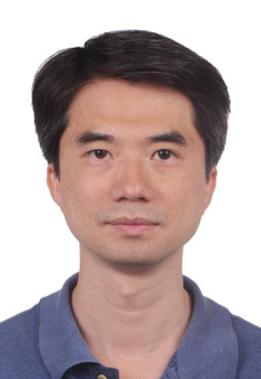 欧冠官方网站创新论坛第一千九百六十四讲：宇宙加速膨胀之谜
